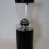 Mahlkonig E65S Coffee Grinder