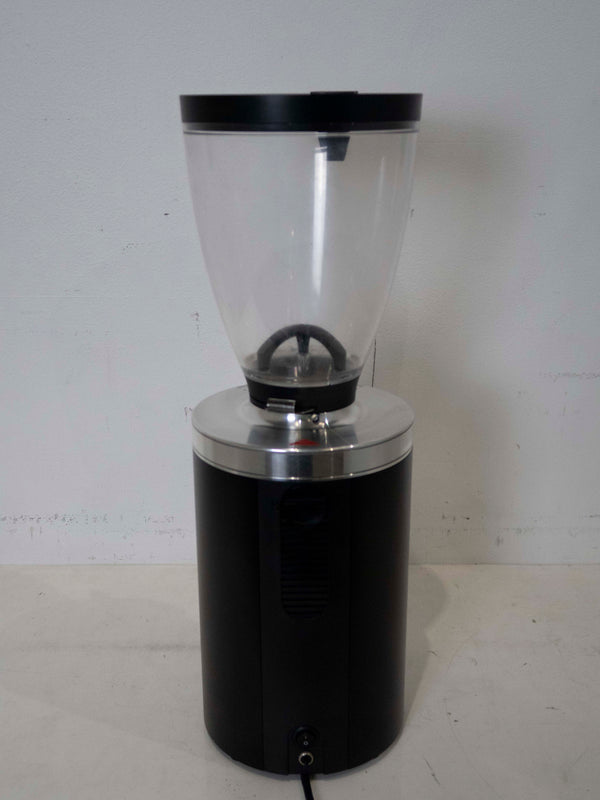 Mahlkonig E65S Coffee Grinder