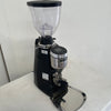 Mazzer Major V Electronic Coffee Grinder