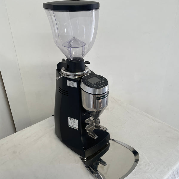 Mazzer Major V Electronic Coffee Grinder