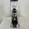 Mazzer Major V Electronic Coffee Grinder