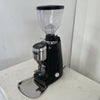 Mazzer Major V Electronic Coffee Grinder