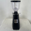 Mazzer Major V Electronic Coffee Grinder