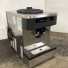 Taylor C152-40 Ice Cream Machine