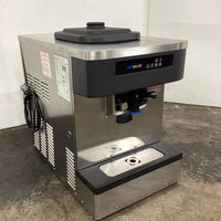 Taylor C152-40 Ice Cream Machine