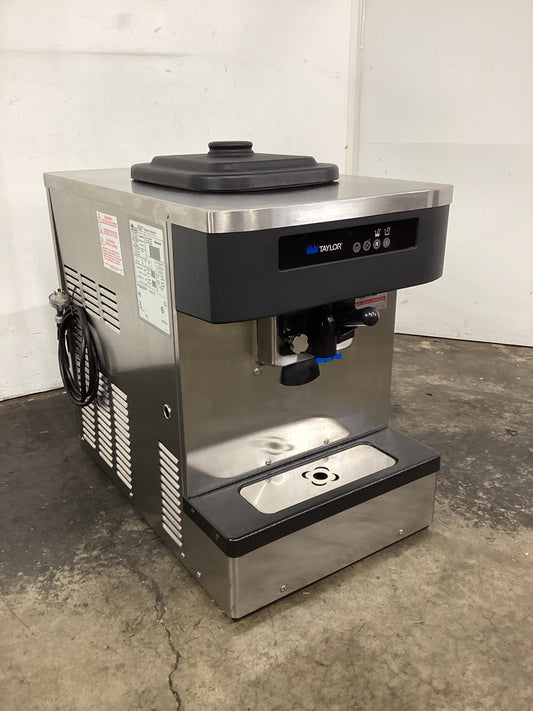 Taylor C152-40 Ice Cream Machine