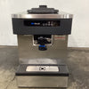 Taylor C152-40 Ice Cream Machine