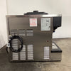 Taylor C152-40 Ice Cream Machine
