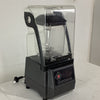 Benchstar KS-10000 Blender with Sound Barrier