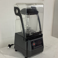 Benchstar KS-10000 Blender with Sound Barrier
