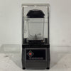 Benchstar KS-10000 Blender with Sound Barrier