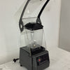 Benchstar KS-10000 Blender with Sound Barrier