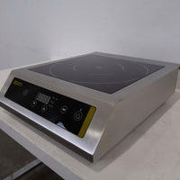 Apuro CP799-A Induction Cooker