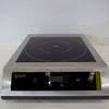 Apuro CP799-A Induction Cooker