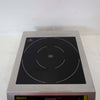Apuro CP799-A Induction Cooker