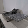 Roband FD10 Fryer