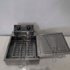 Roband FD10 Fryer