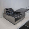 Roband FD10 Fryer
