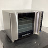 Turbofan E31D4 Convection Oven