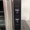 Turbofan E31D4 Convection Oven