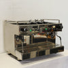 Rocket Boxer 2 Group Coffee Machine