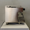 Rocket Boxer 2 Group Coffee Machine