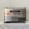 Rocket Boxer 2 Group Coffee Machine