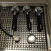 Rocket Boxer 2 Group Coffee Machine
