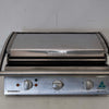 Roband GSA810S Contact Grill