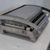Roband GSA810S Contact Grill
