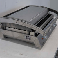 Roband GSA810S Contact Grill
