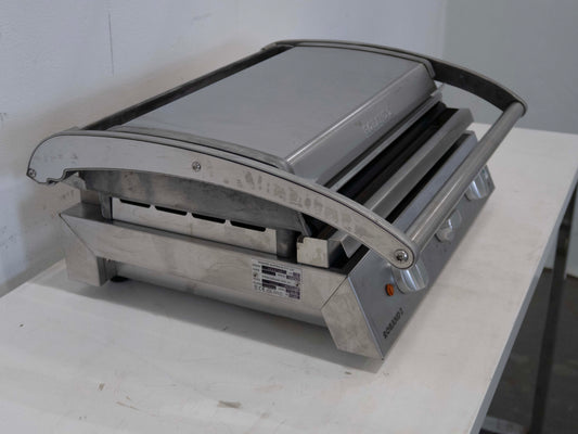 Roband GSA810S Contact Grill