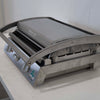 Roband GSA810S Contact Grill