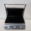 Roband GSA810S Contact Grill