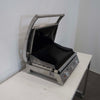 Roband GSA810S Contact Grill