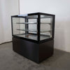 Anvil NDSV3740 Cake Display