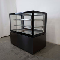 Anvil NDSV3740 Cake Display