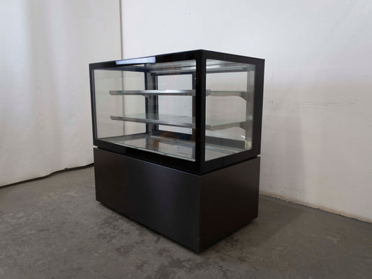 Anvil NDSV3740 Cake Display