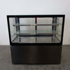 Anvil NDSV3740 Cake Display