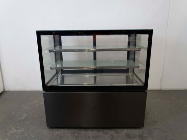 Anvil NDSV3740 Cake Display