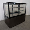 Anvil NDSV3740 Cake Display