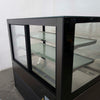 Anvil NDSV3740 Cake Display