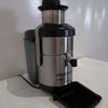 Robot Coupe J80 Automatic Juice Extractor