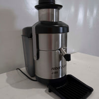 Robot Coupe J80 Automatic Juice Extractor
