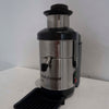 Robot Coupe J80 Automatic Juice Extractor