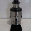 Robot Coupe J80 Automatic Juice Extractor