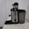 Robot Coupe J80 Automatic Juice Extractor