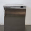 Anvil FBF0201 1 Door Undercounter Freezer