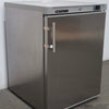 Anvil FBF0201 1 Door Undercounter Freezer