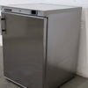 Anvil FBF0201 1 Door Undercounter Freezer